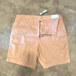 Men’s American Eagle shorts NWT